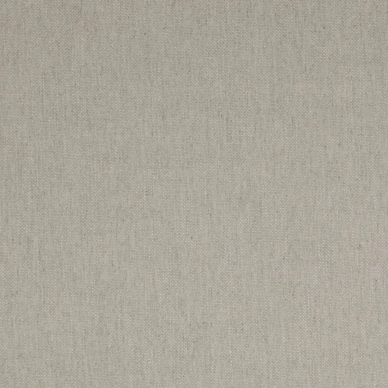 Ткань Colefax and Fowler Marldon F3701-14