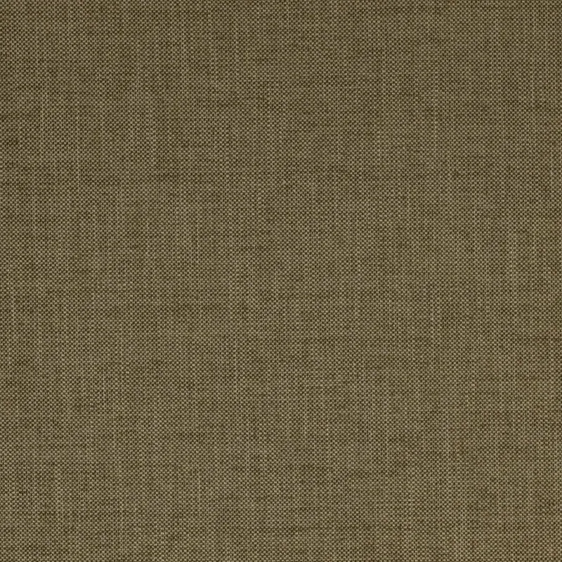 Ткань Colefax and Fowler Marldon F3701-15