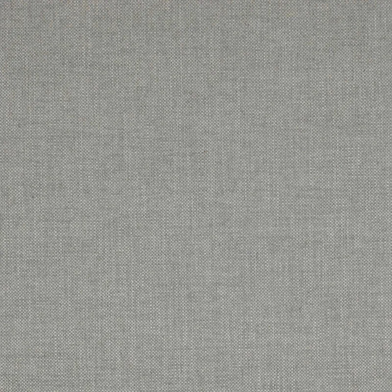 Ткань Colefax and Fowler Marldon F3701-16