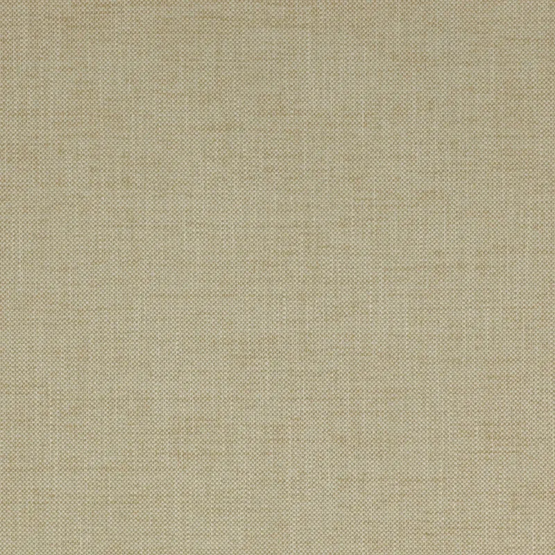 Ткань Colefax and Fowler Marldon F3701-18