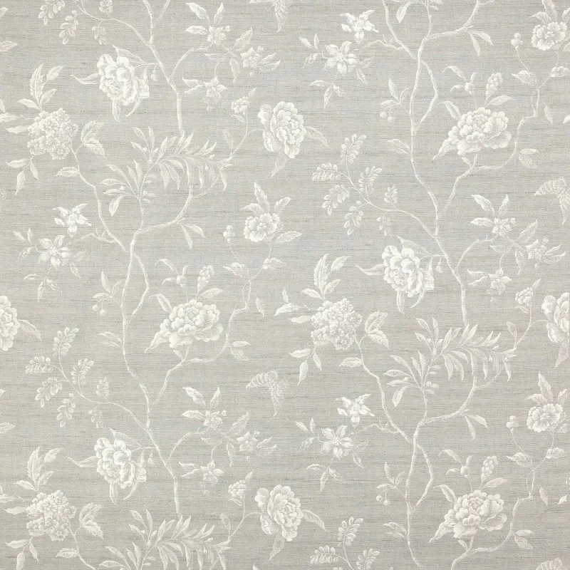 Ткань Colefax and Fowler Swedish Tree F4657-03