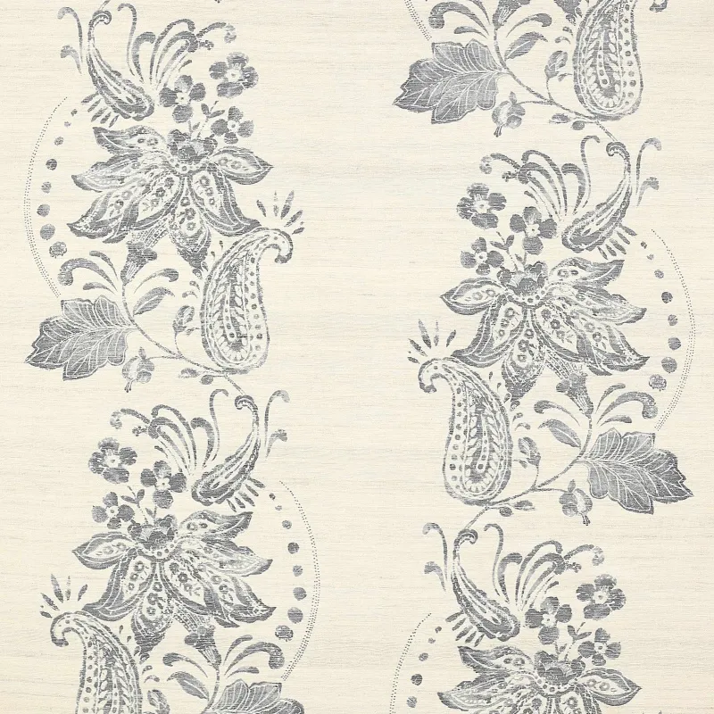 Ткань Colefax and Fowler Swedish Tree F4658-02