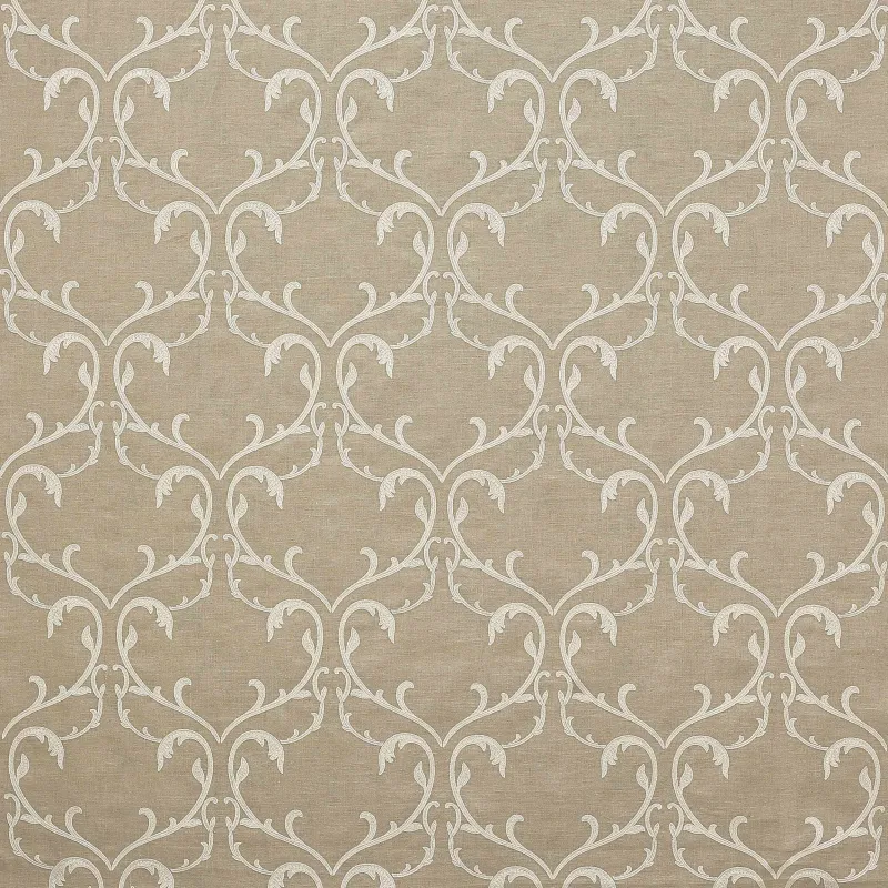 Ткань Colefax and Fowler Vienne F3716-01