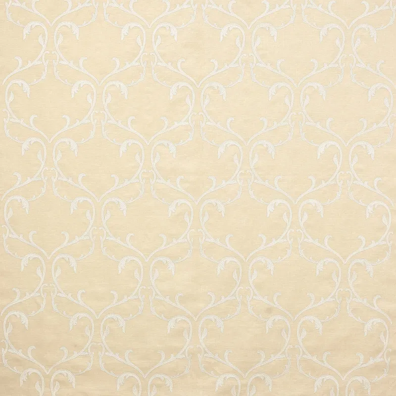 Ткань Colefax and Fowler Vienne F3716-03