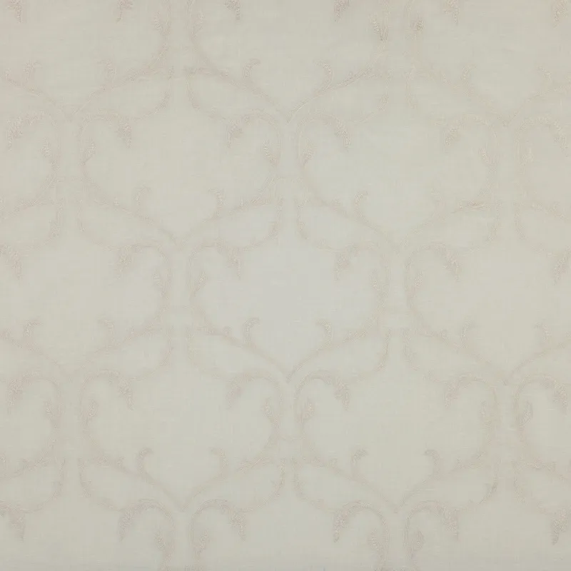 Ткань Colefax and Fowler Vienne F3716-04