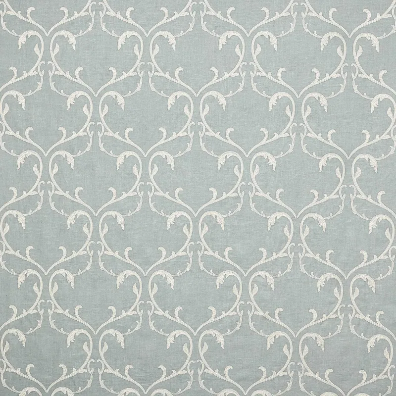Ткань Colefax and Fowler Vienne F3716-06