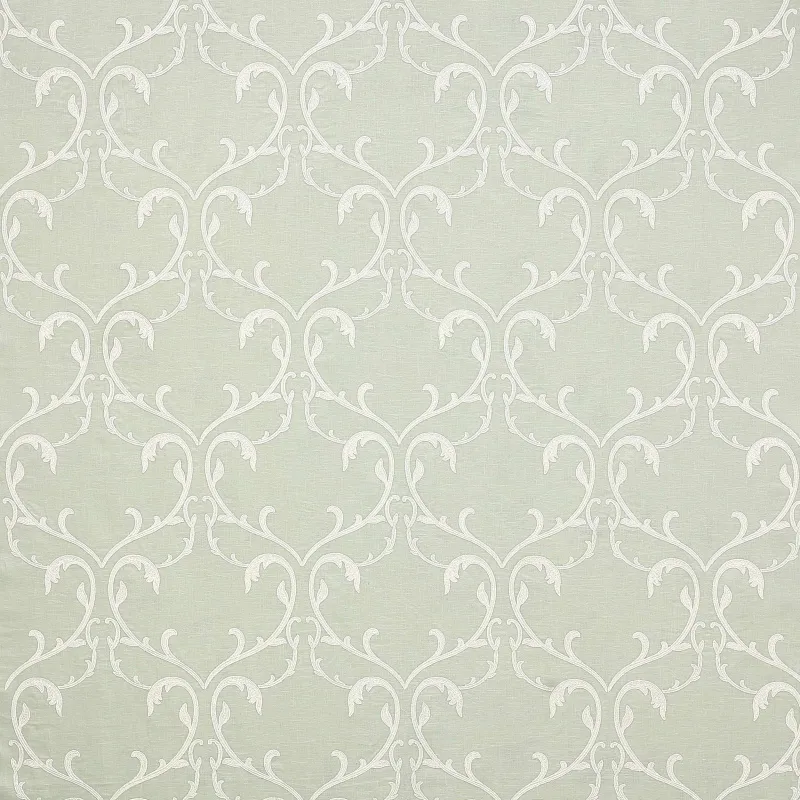 Ткань Colefax and Fowler Vienne F3716-07