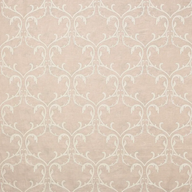 Ткань Colefax and Fowler Vienne F3716-09