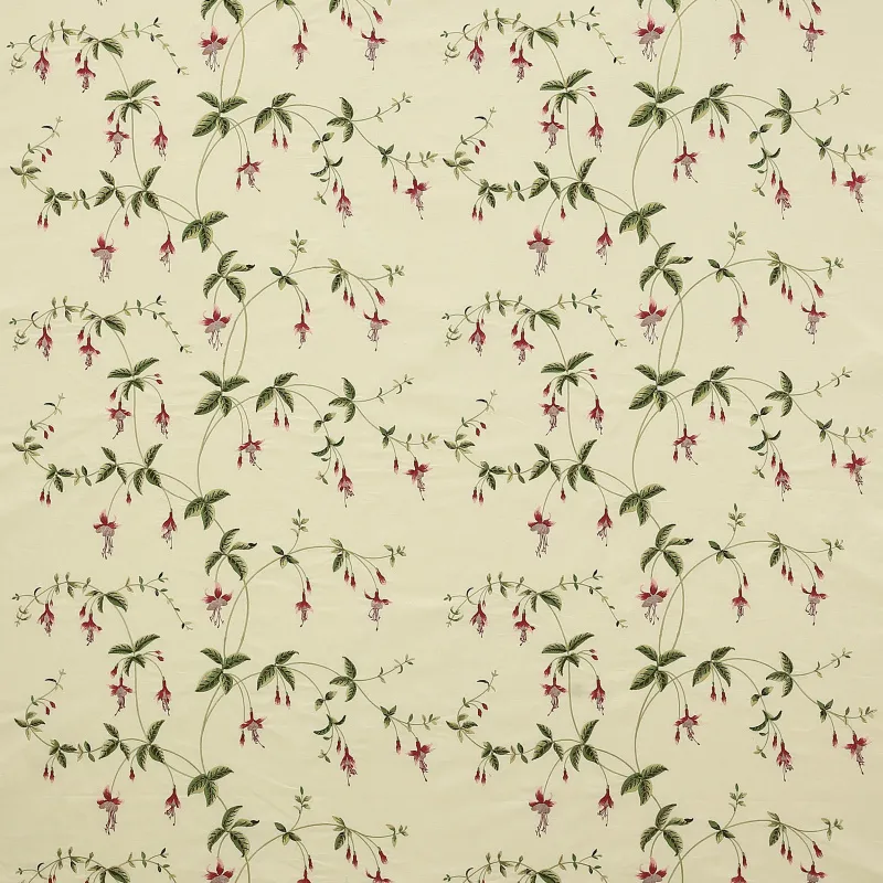 Ткань Colefax and Fowler Viviers F3513-02_p