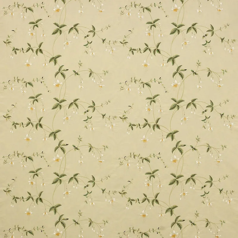 Ткань Colefax and Fowler Viviers F3513-03_p