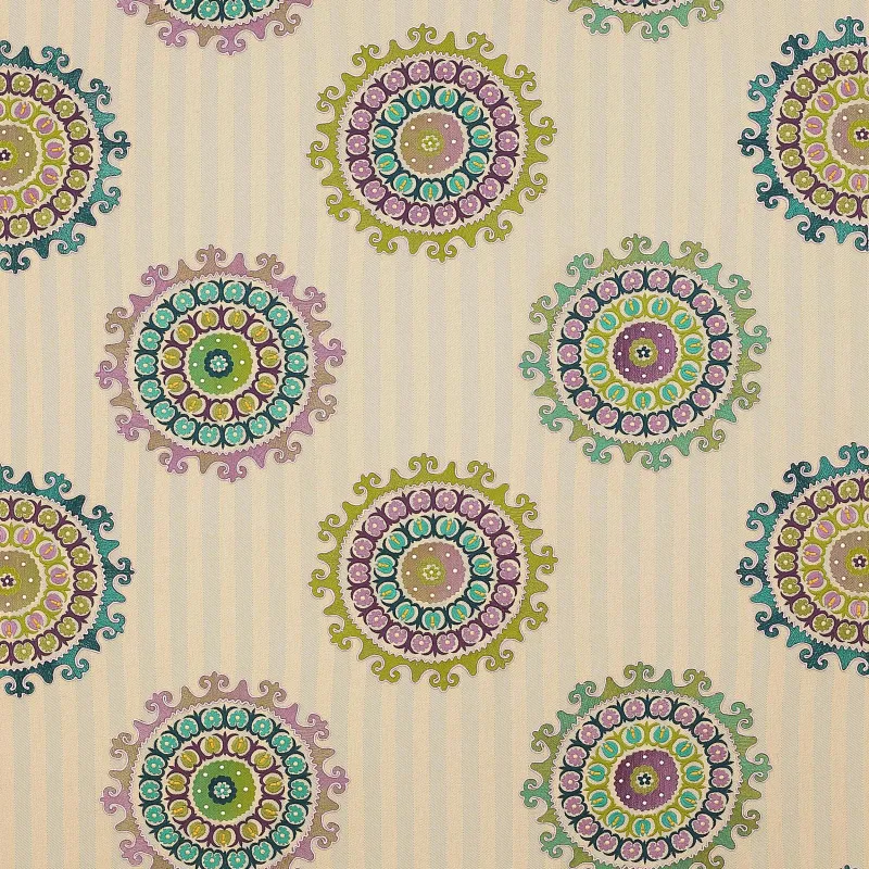 Ткань Manuel Canovas Anna M4008-03