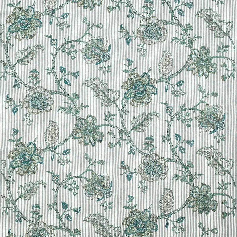 Ткань Manuel Canovas Anna M4010-01