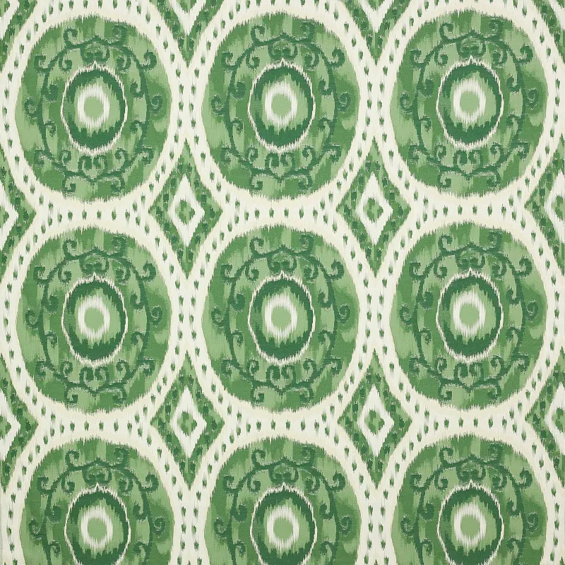 Ткань Manuel Canovas Anna M4026-03