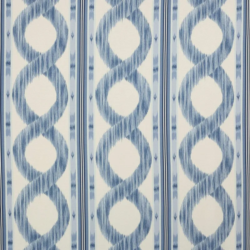 Ткань Manuel Canovas Anna M4032-02