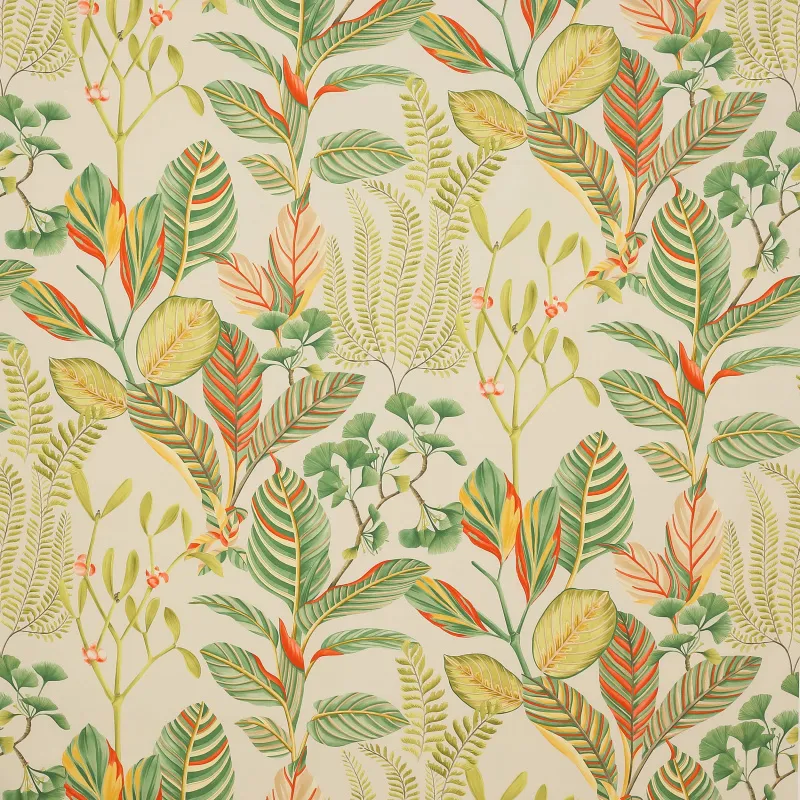 Ткань Manuel Canovas Anna M4035-01