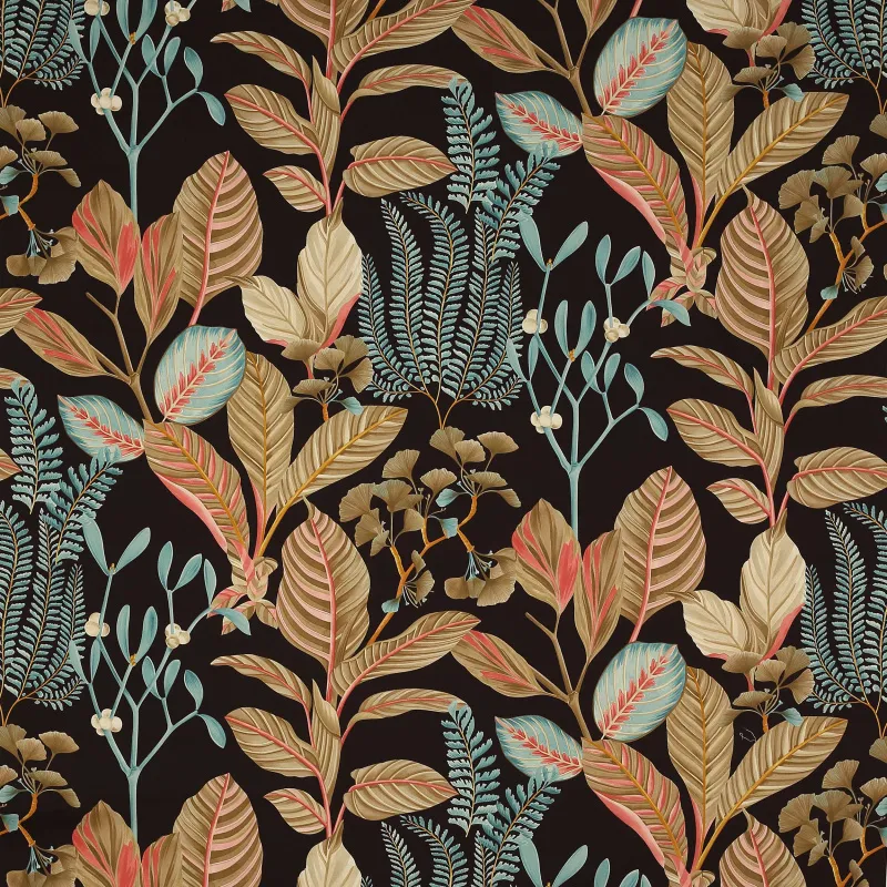 Ткань Manuel Canovas Anna M4035-03