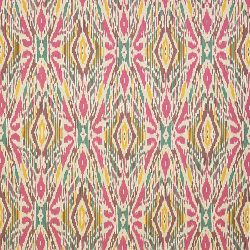 Ткань Manuel Canovas Anna M4036-01