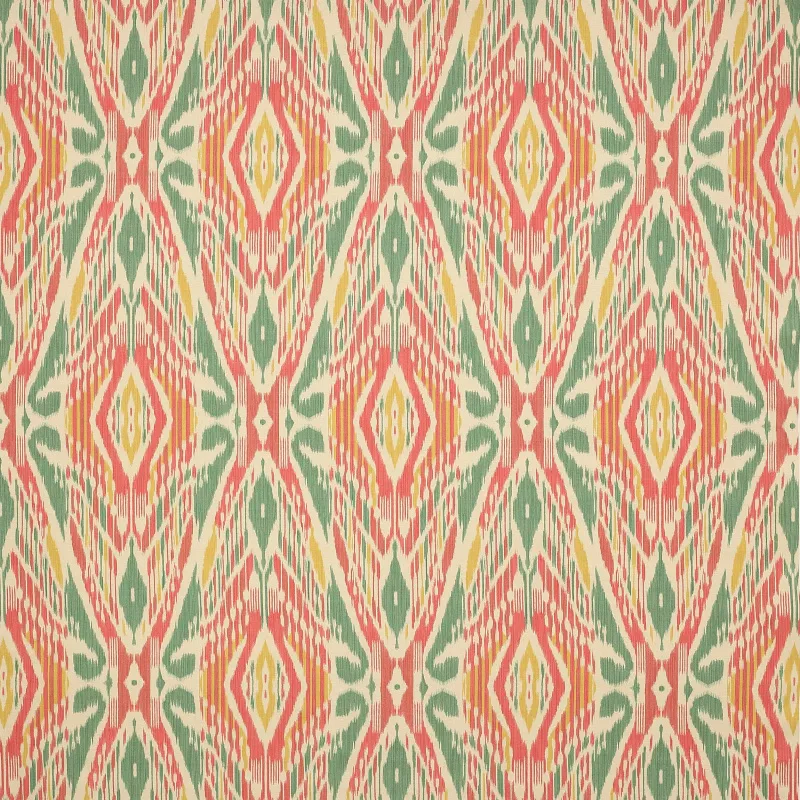 Ткань Manuel Canovas Anna M4036-02