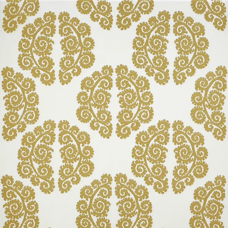 Ткань Manuel Canovas Anna M4037-02