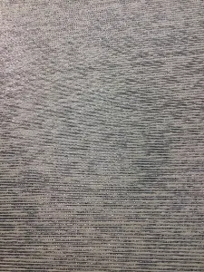 Обои для стен Bisson Bruneel Mur a Mur 24_or_jaune_site