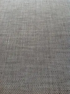 Обои для стен Bisson Bruneel Mur a Mur kev_choco