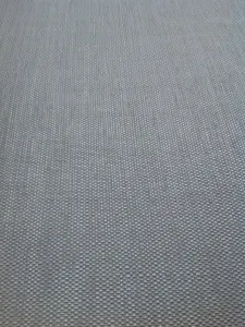 Обои для стен Bisson Bruneel Mur a Mur myl_ice