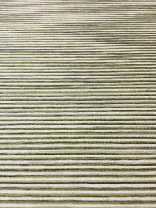 Обои для стен Bisson Bruneel Mur a Mur papier_14_vert_site