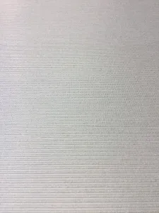 Обои для стен Bisson Bruneel Mur a Mur soie_15_blanc_blanc_site