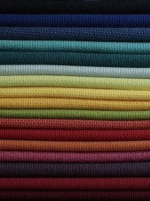 Ткань Bisson Bruneel Curtains Fabrics cap_horn_modif