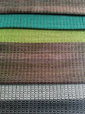 Ткань Bisson Bruneel Blinds Fabrics gamme_pavi_2site