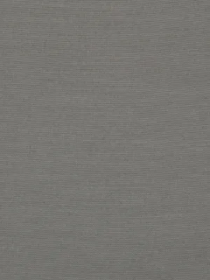 Ткань Bisson Bruneel Curtains Fabrics gulf_stream_col_2011