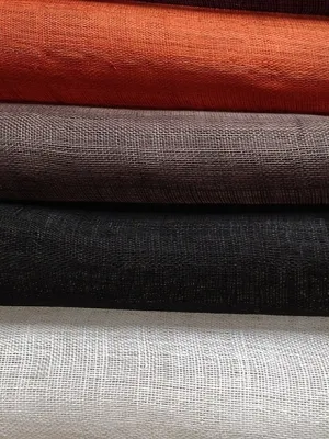 Ткань Bisson Bruneel Blinds Fabrics SDA-1403857902