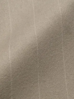 Ткань Bisson Bruneel Curtains Fabrics dralaine_smart_6004