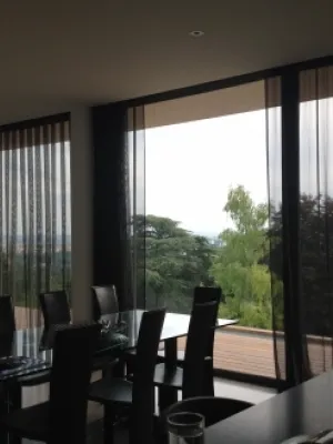 Ткань Bisson Bruneel Curtains Fabrics img_20140603_182556