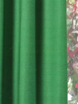 Ткань Bisson Bruneel Curtains Fabrics KORN-1403857866