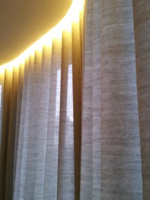 paris_16_chic_inox_2