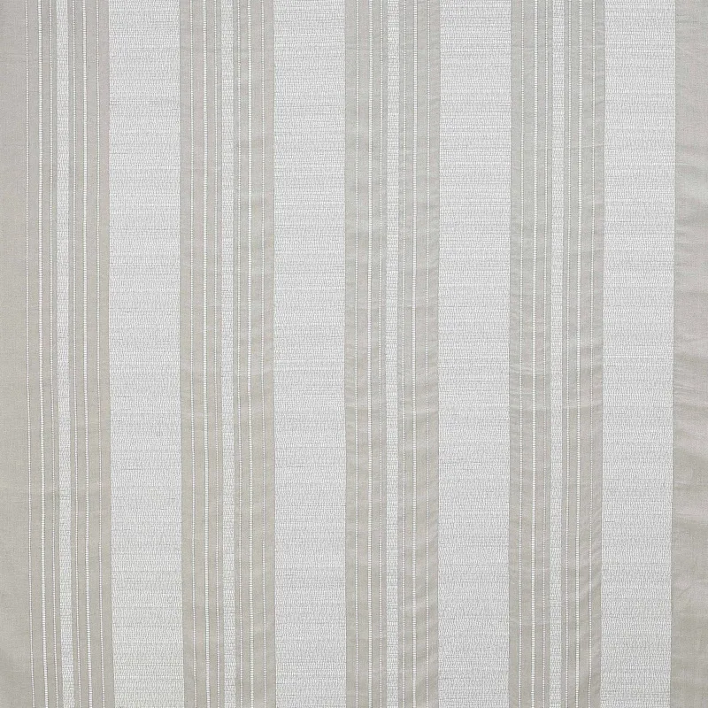 Ткань Larsen Hara L9226-01