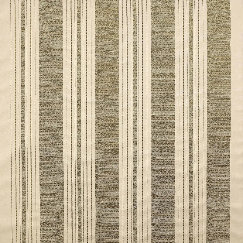 Ткань Larsen Hara L9226-03