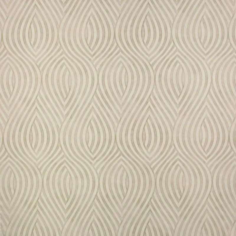 Ткань Larsen Hara L9227-01