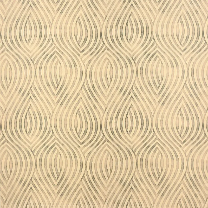 Ткань Larsen Hara L9227-02