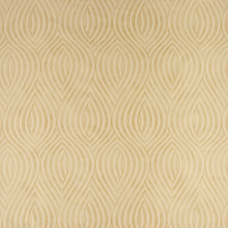 Ткань Larsen Hara L9227-03