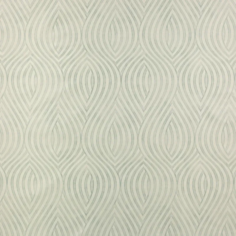 Ткань Larsen Hara L9227-04