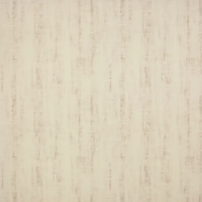 Ткань Larsen Hara L9228-01