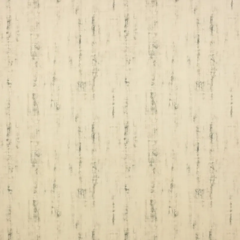 Ткань Larsen Hara L9228-02