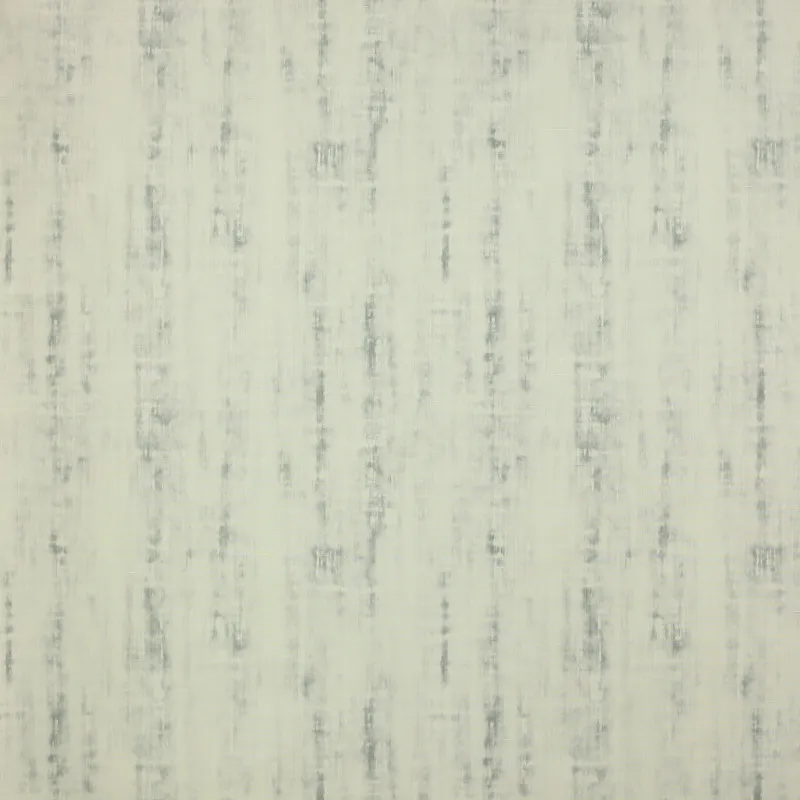 Ткань Larsen Hara L9228-04