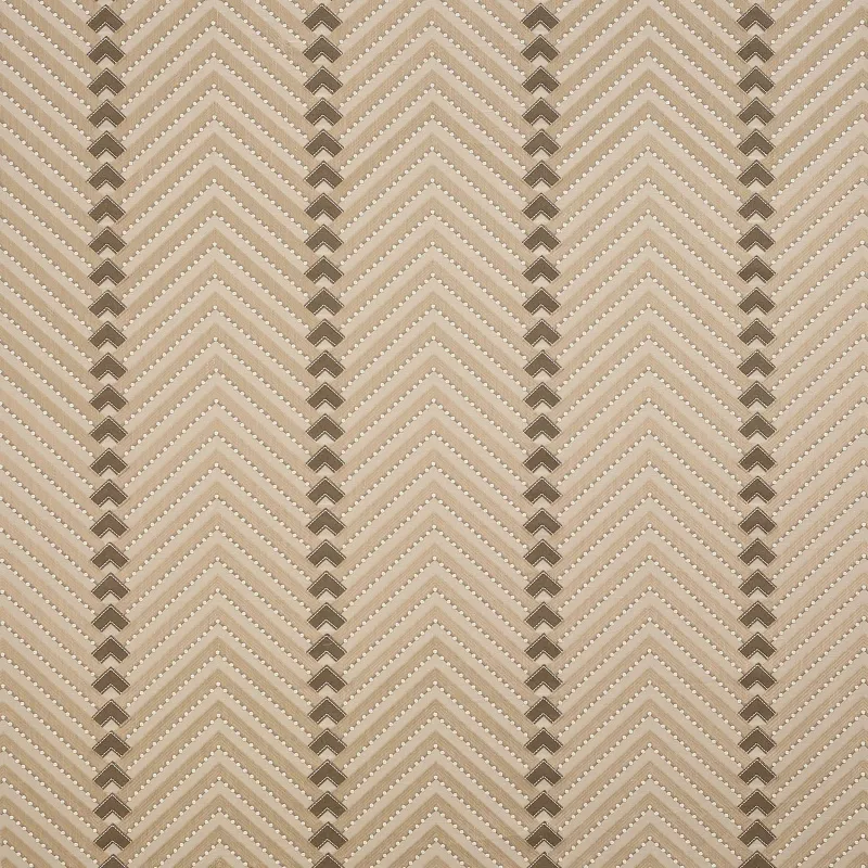 Ткань Larsen Hara L9229-01