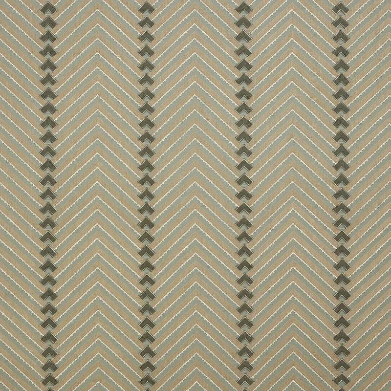 Ткань Larsen Hara L9229-02