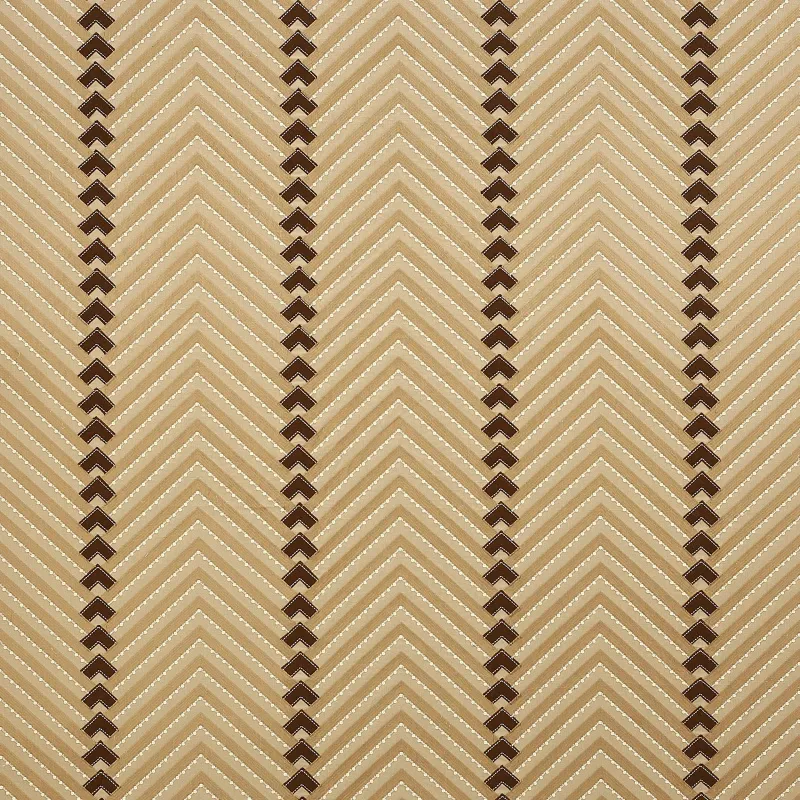 Ткань Larsen Hara L9229-03