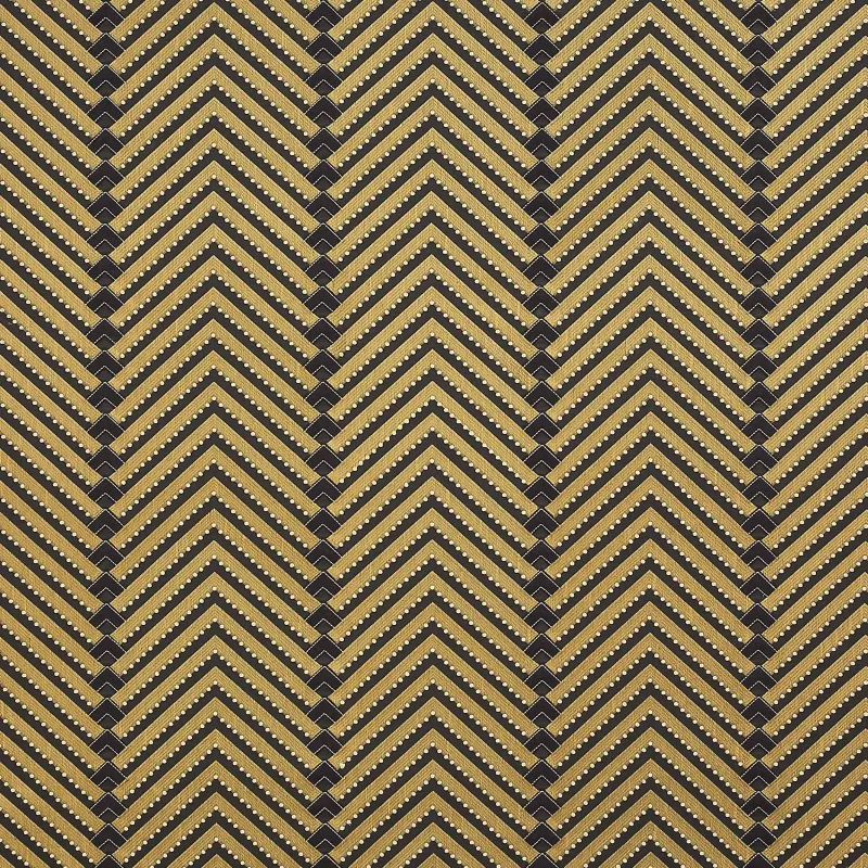 Ткань Larsen Hara L9229-04