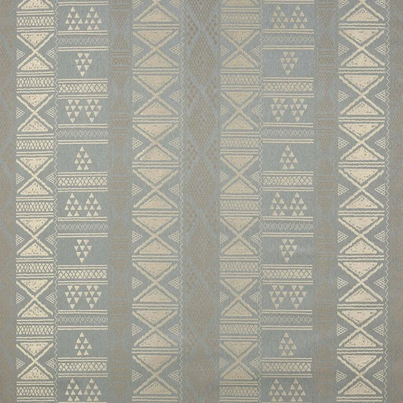 Ткань Larsen Hara L9234-04